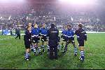 9 maart 1999
FC Eindhoven-PSV 0-5
Richard v Gils