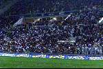 9 maart 1999
FC Eindhoven-PSV 0-5
EVV Supporters