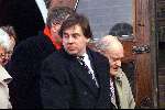 Amsterdam 6 Maart 1999
Ed Nijpels