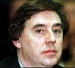 Ed Nijpels 
13 Maart 1999