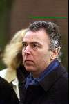 06 Maart 1999
Elco Brinkman
