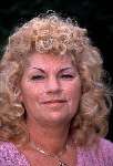 20 Maart 1999
Elly de Vries