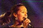 Amsterdam 4 Maart 1999
Emilia