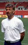 Eric Gerets



PETER SMULDERS BV