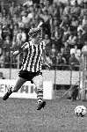 Erwin koeman,
PSV-FC Wageningen 
09 Mei 19811