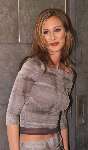 4 maart 1999
Fabienne de Vries