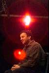 20 Maart 1999
Prem. Studio 54
Francois Kevorkian