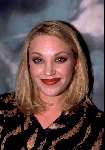 Froukje de Both
20 December 1998