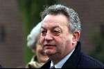 Amsterdam 6 Maart 1999
Gerrit Braks