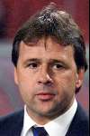 Eindhoven 13 Maart 1999
Gert Kruys