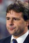 Eindhoven 13 Maart 1999
Gert Kruys
