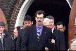 6 Maart 1999
HANS ALDERS
