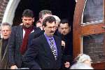 6 Maart 1999
HANS ALDERS
