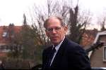 6 Maart 1999
HANS DIJKSTAL