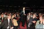 Amsterdam 19 Maart 1999
Helmut Lotti