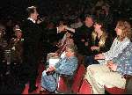 Amsterdam 19 Maart 1999
Helmut Lotti