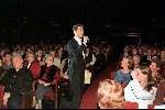 Amsterdam 19 Maart 1999
Helmut Lotti