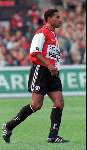 Henk Fraser