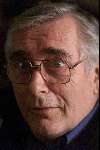 19 Maart 1999
Henk Smulders
