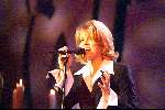 4 maart 1999
Optreden ILSE DELANGE