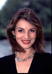 Irene v d Laar 1998