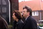 Amsterdam 6 Maart 1999
Jacques Wallage