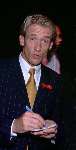 Jan Lenferink 1998
