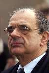 Amsterdam 6 Maart 1999
Jan Pronk