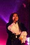 15 Maart 1999
Nat. Songfestival 1999
JANE