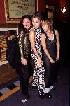20-03-99Josefine v Asdonk, Angela Schijf en Sabine koning
