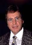 Lee Towers 1998-01.jpg