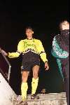 6 Maart 1999
Marc Nygaard