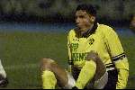 6 Maart 1999
Marc Nygaard