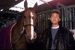 21 maart 1999
Marc Suls