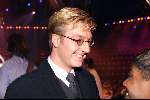 15 Maart 1999
Michael Pilarczyk