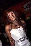 20 Maart 1999
Nicky Nicole