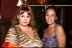 20 Maart 1999
Prem. Studio 54
Patty Brard en Maya v d Broecke