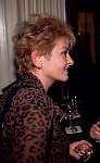 Reni v d Elzen 1998