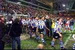 09-03-99
EVV-PSV, 0-5
Laatste speler in de rij van EVV Eindhoven
