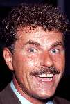 Robert Long 1989