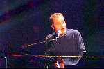 Hilversum 15 Maart 1999
Nat. Songfestival 1999
Roger Happel