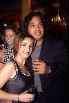 20 Maart 1999
Sabine koning met vriend
