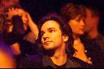 Amsterdam 5 Maart 1999
Spiros