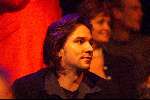 Amsterdam 5 Maart 1999
Spiros