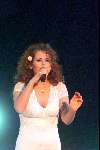 15 Maart 19999
Nat. Songfestival 1999
TAMARA