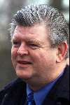 Amsterdam 6 Maart 1999
Theo Meijer