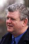 Amsterdam 6 Maart 1999
Theo Meijer
