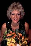 Tineke Schouten