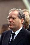 Amsterdam 6 Maart 1999
Wim Deetman
