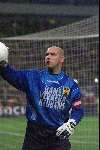 Eindhoven 13 Maart 1999
Wim de Ron